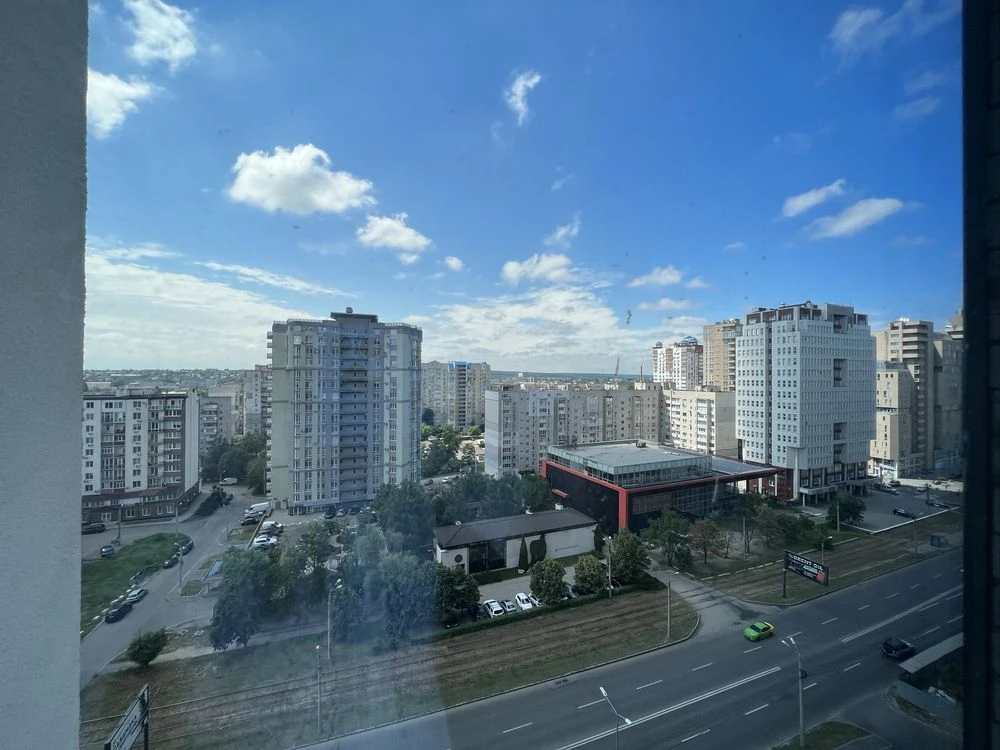 ТОП ПРЕДЛОЖЕНИЕ! ЖК ОВИС! ПРОДАМ 2 к. квартиру 63 м2! 7 этаж