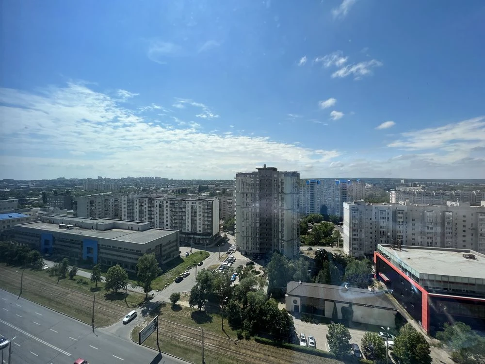 ТОП ПРЕДЛОЖЕНИЕ! ЖК ОВИС! ПРОДАМ 2 к. квартиру 63 м2! 7 этаж