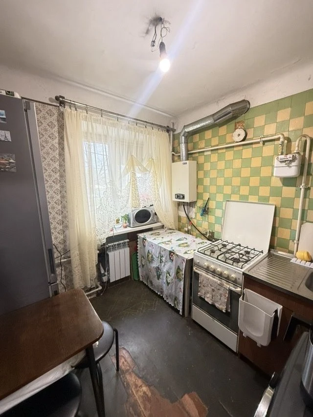 ‼️2х квартира‼️сертификат‼️пр. Гагарина‼️Одесская‼️