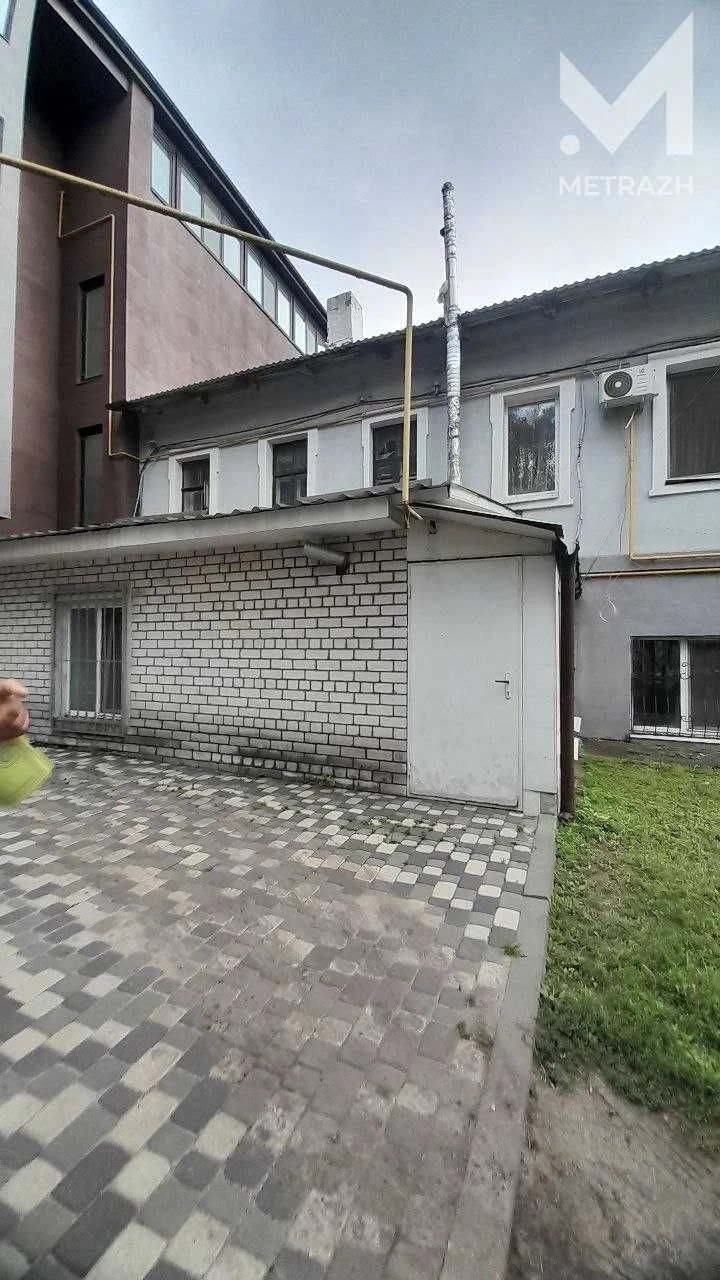 Продаж 2к квартири!вул.Зброярська!м.Центальний ринок!м.Вокза