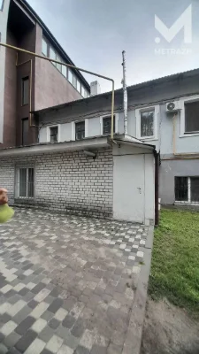 Продаж 2к квартири!вул.Зброярська!м.Центальний ринок!м.Вокза
