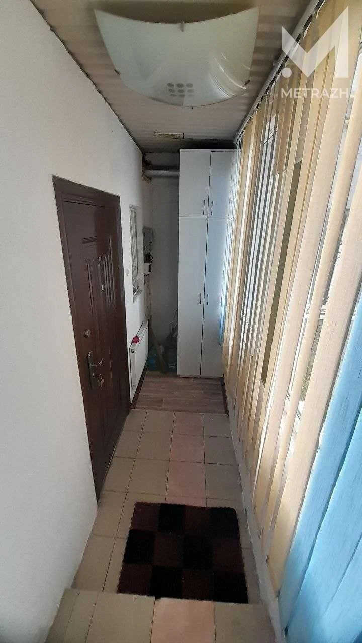 Продаж 2к квартири!вул.Зброярська!м.Центальний ринок!м.Вокза