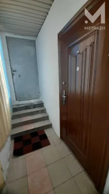Продаж 2к квартири!вул.Зброярська!м.Центальний ринок!м.Вокза
