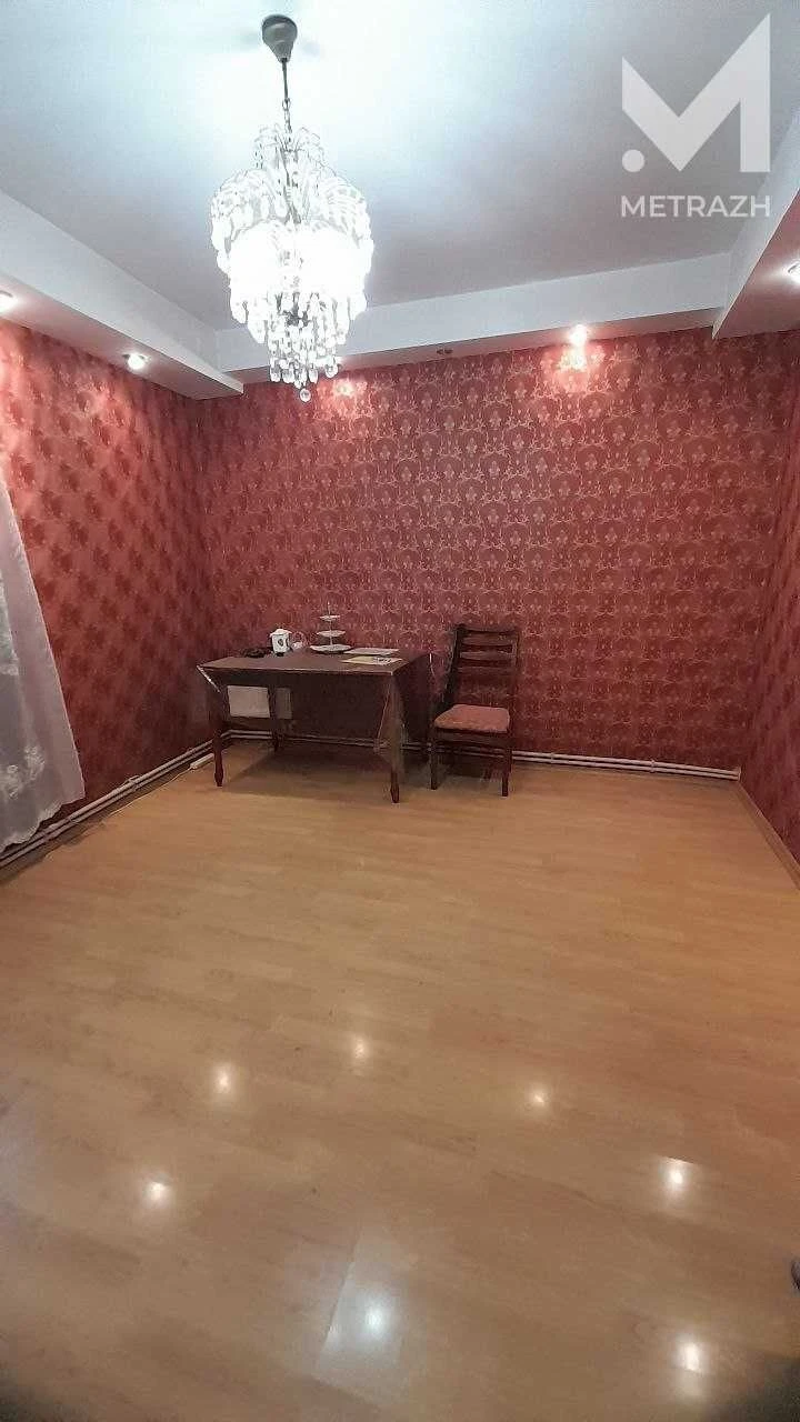 Продаж 2к квартири!вул.Зброярська!м.Центальний ринок!м.Вокза