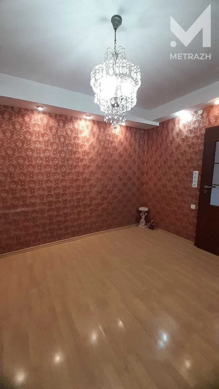 Продаж 2к квартири!вул.Зброярська!м.Центальний ринок!м.Вокза