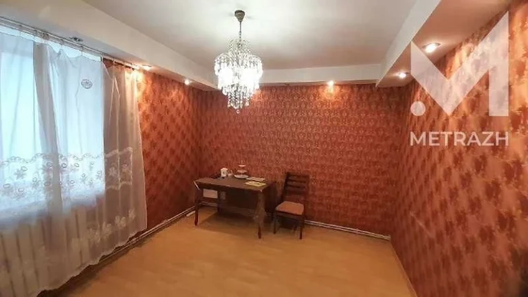 Продаж 2к квартири!вул.Зброярська!м.Центальний ринок!м.Вокза