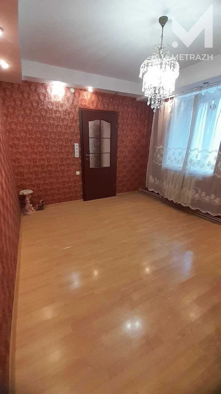 Продаж 2к квартири!вул.Зброярська!м.Центальний ринок!м.Вокза