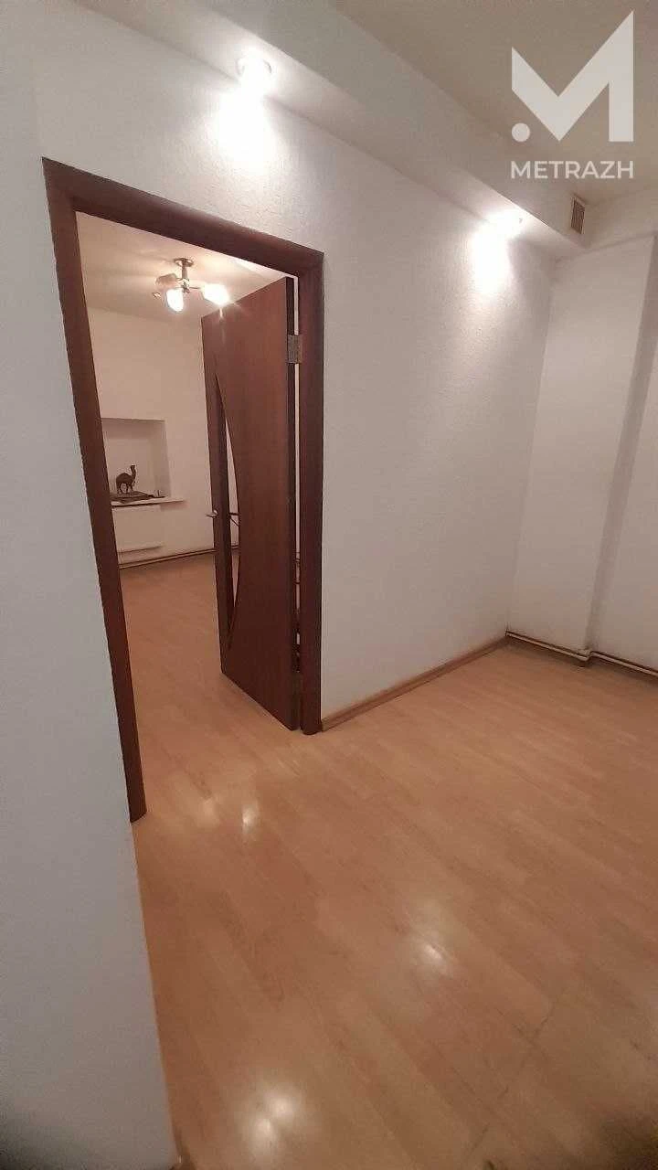 Продаж 2к квартири!вул.Зброярська!м.Центальний ринок!м.Вокза