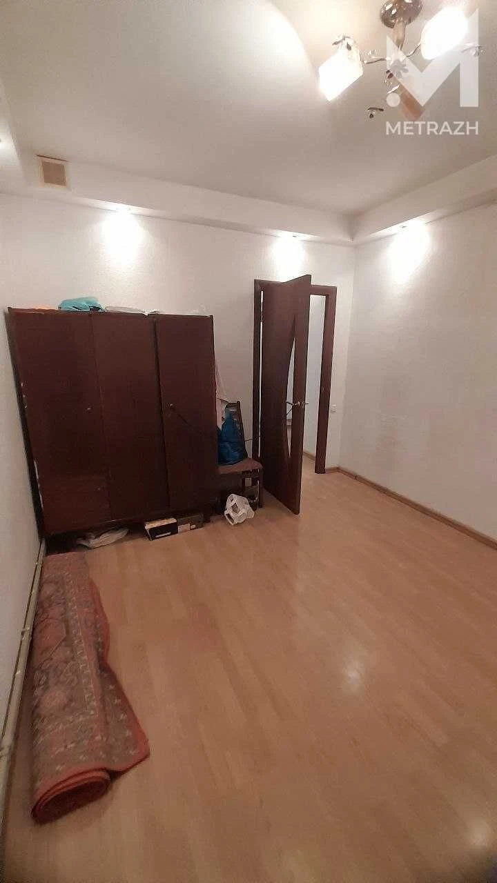 Продаж 2к квартири!вул.Зброярська!м.Центальний ринок!м.Вокза