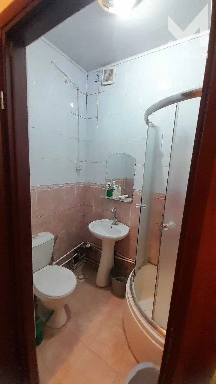 Продаж 2к квартири!вул.Зброярська!м.Центальний ринок!м.Вокза