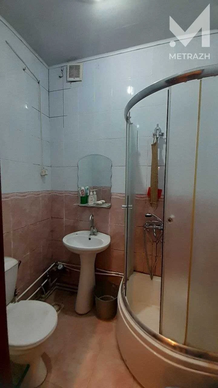 Продаж 2к квартири!вул.Зброярська!м.Центальний ринок!м.Вокза