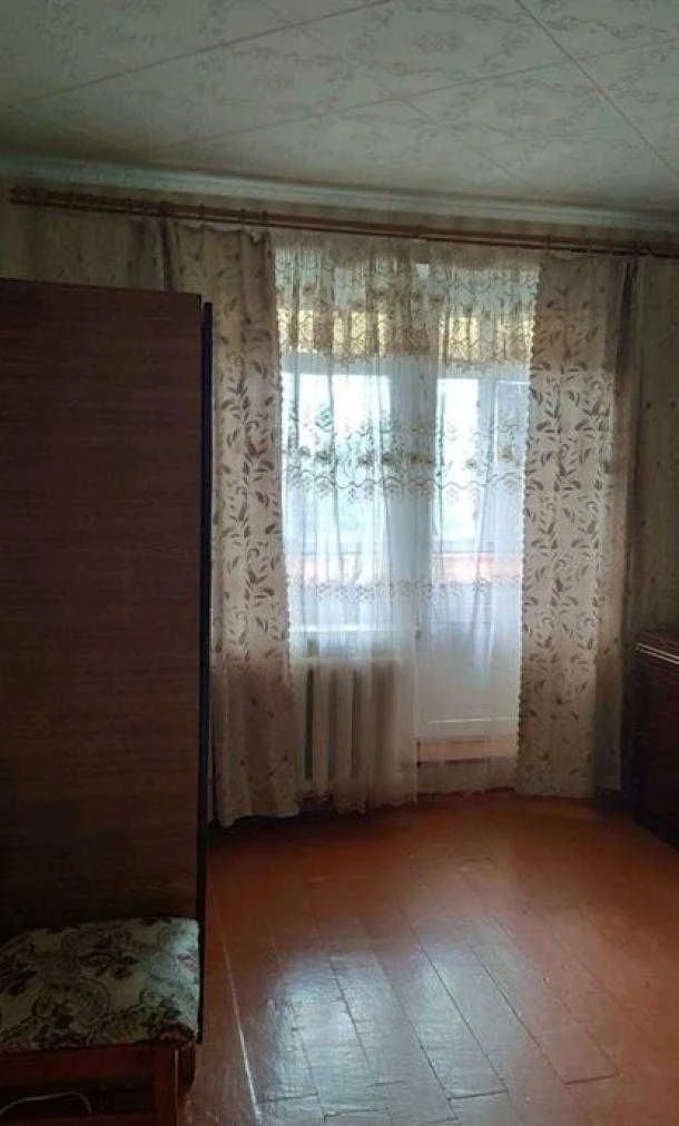 Квартира, 2-комн., Салтовка