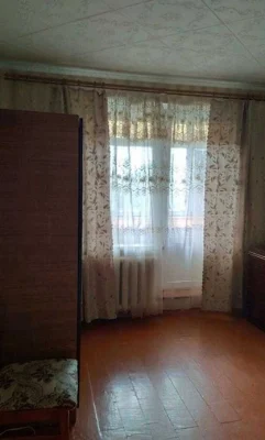 Квартира, 2-комн., Салтовка