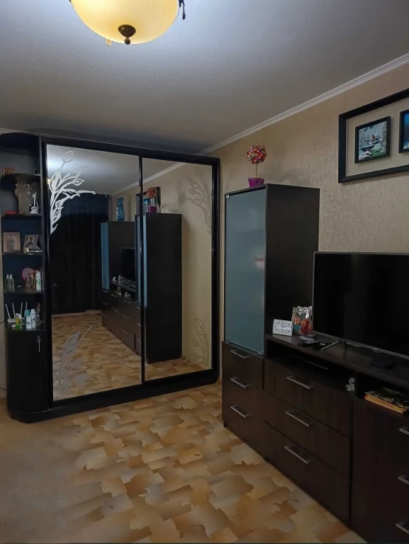 Эксклюзив‼️Продам 2 к.кв. с ремонтом на Новых домах, Дворец