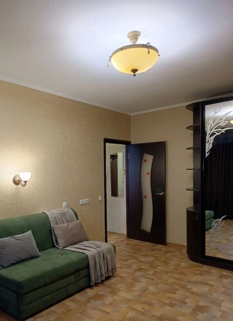 Эксклюзив‼️Продам 2 к.кв. с ремонтом на Новых домах, Дворец