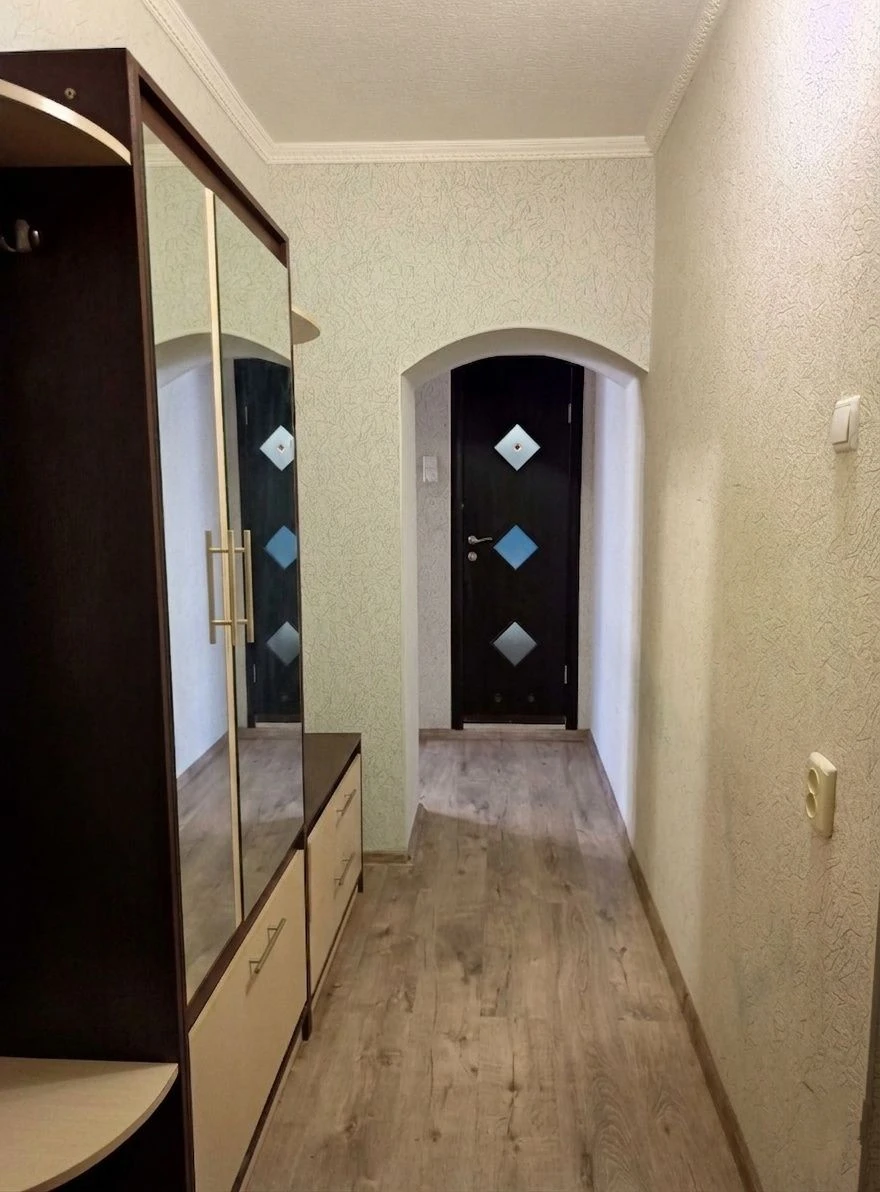 Эксклюзив‼️Продам 2 к.кв. с ремонтом на Новых домах, Дворец
