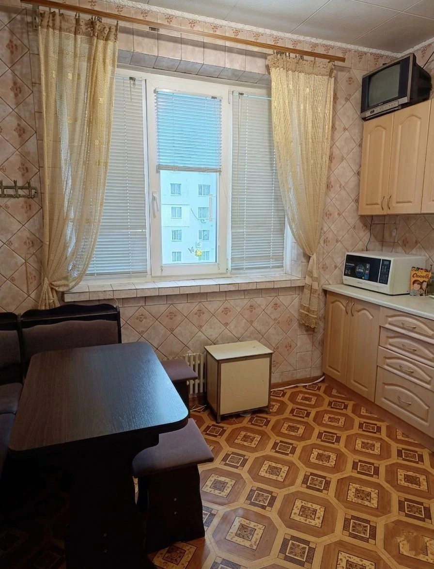 Эксклюзив‼️Продам 2 к.кв. с ремонтом на Новых домах, Дворец