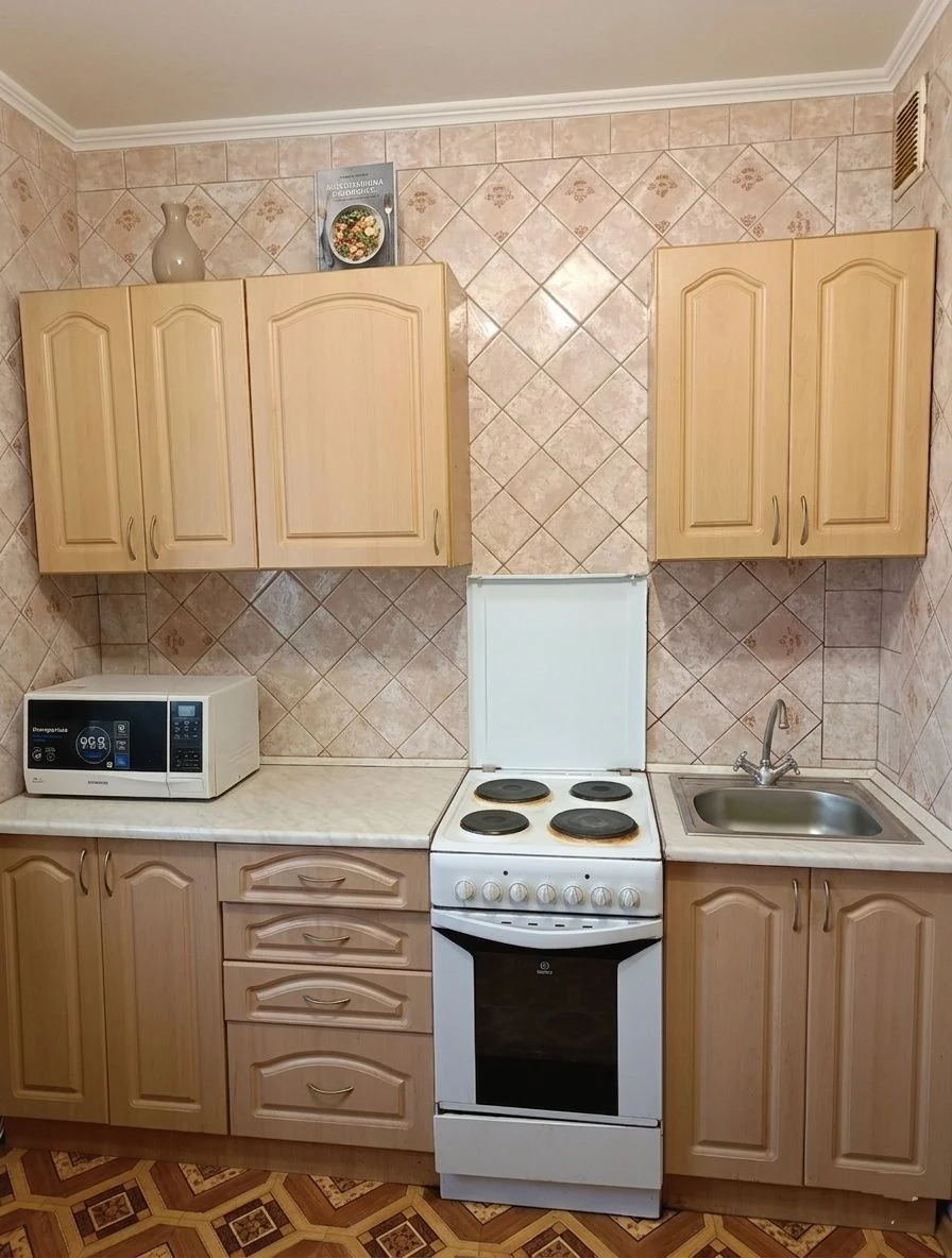Эксклюзив‼️Продам 2 к.кв. с ремонтом на Новых домах, Дворец