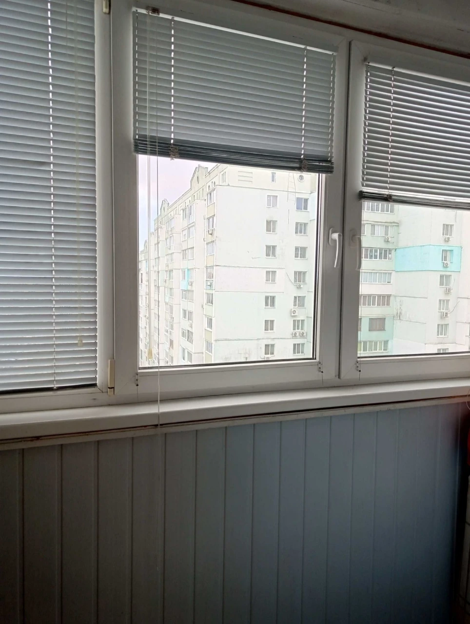 Эксклюзив‼️Продам 2 к.кв. с ремонтом на Новых домах, Дворец