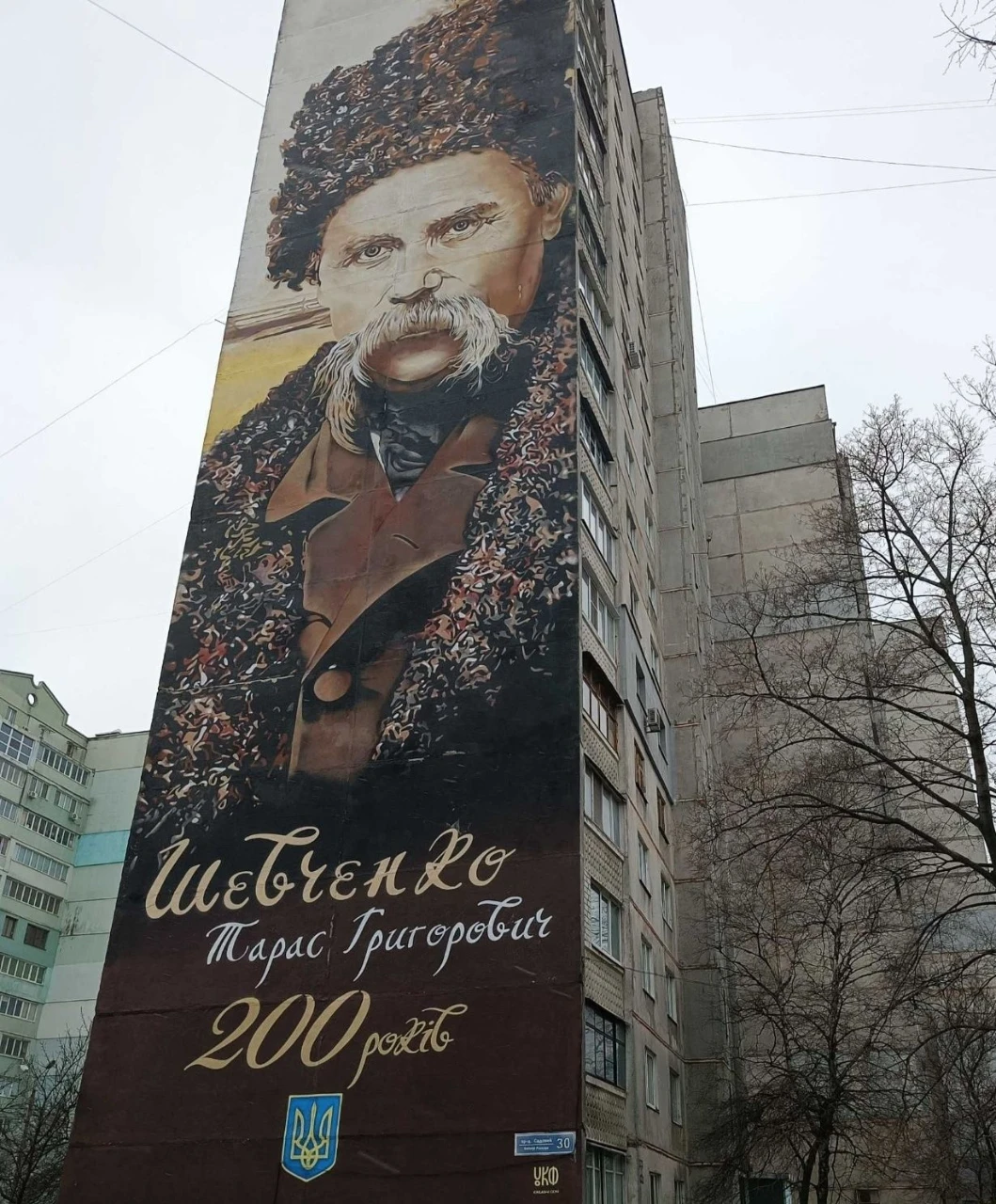 Эксклюзив‼️Продам 2 к.кв. с ремонтом на Новых домах, Дворец