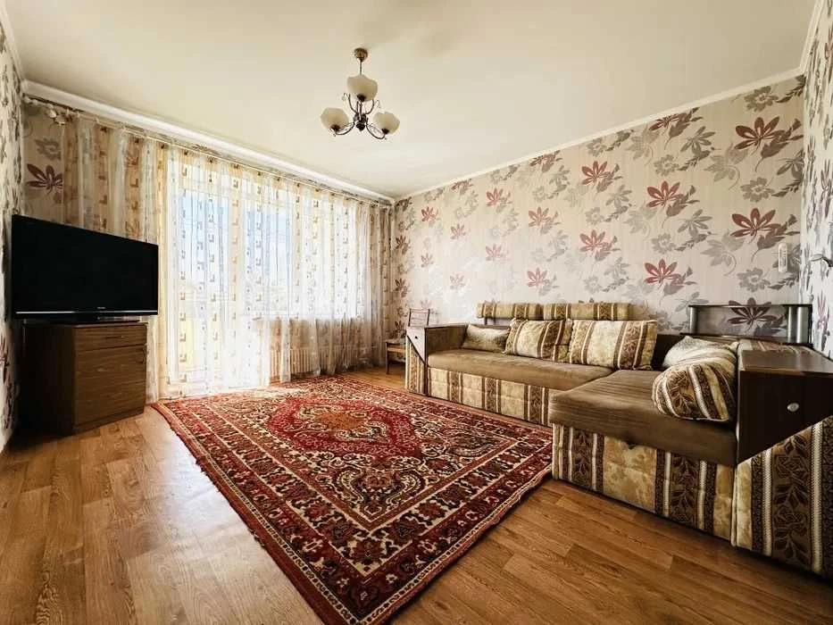 Продам 3к квартиру 71м2 в ЖК Столічний Полтавський шлях метр