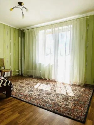Продам 3к квартиру 71м2 в ЖК Столічний Полтавський шлях метр
