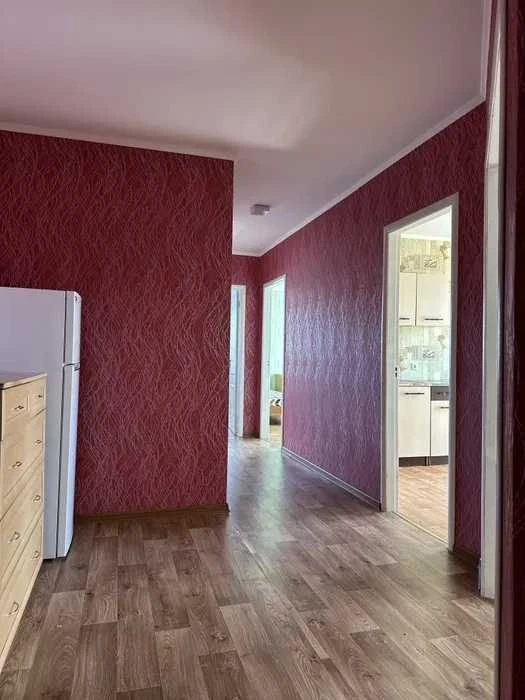 Продам 3к квартиру 71м2 в ЖК Столічний Полтавський шлях метр