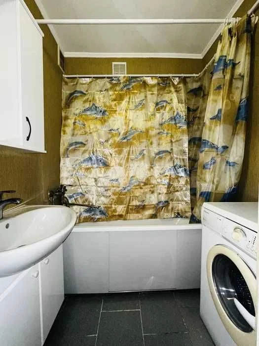 Продам 3к квартиру 71м2 в ЖК Столічний Полтавський шлях метр