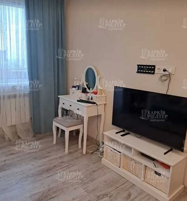 Продам 3х-комнатную квартиру на Одесской Od4