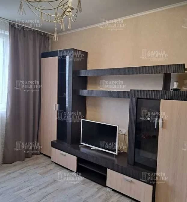 Продам 3х-комнатную квартиру на Одесской Od4
