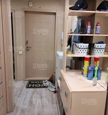 Продам 3х-комнатную квартиру на Одесской Od4