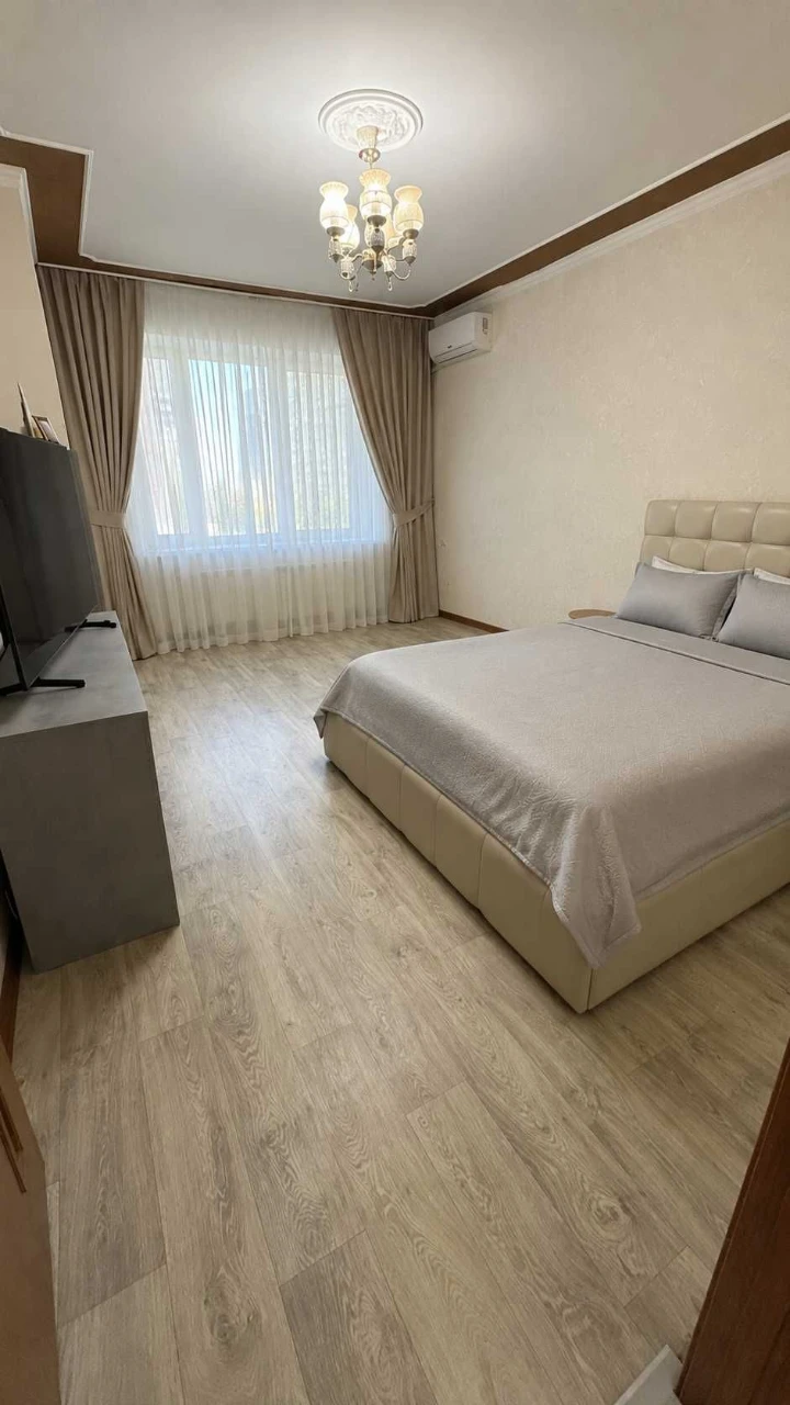 Продам 1 к кв Алексеевка Новострой ЖК Молодежный городок ML