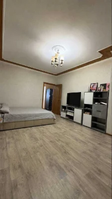 Продам 1 к кв Алексеевка Новострой ЖК Молодежный городок ML