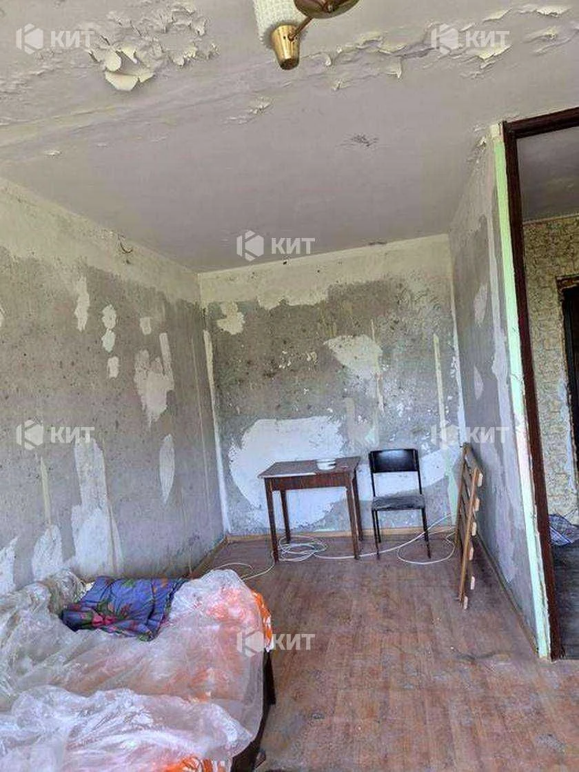 1к. 38м2 Северная Салтовка 3, Ужвий Натальи ул. 64, RE-13529