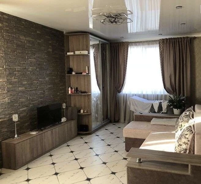 ЖК Левада-1‼️Продажа 2к.кв. 70квм, Новострой, 1й дом от метр