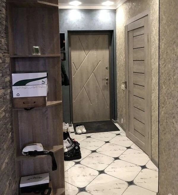 ЖК Левада-1‼️Продажа 2к.кв. 70квм, Новострой, 1й дом от метр