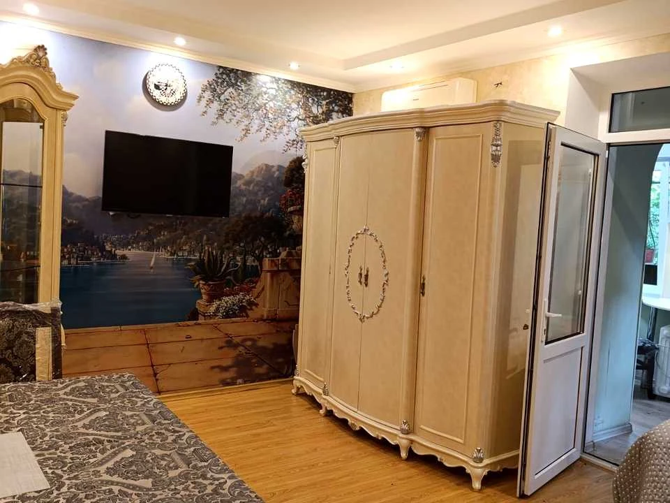 Квартира. Одеса, Князя Ярослава Мудрого просп. (Академіка Гл