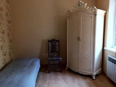 Квартира. Одеса, Князя Ярослава Мудрого просп. (Академіка Гл