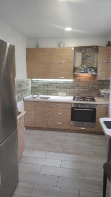 унікальна квартира в 522 м\районі 3комн. тільки продаж торг