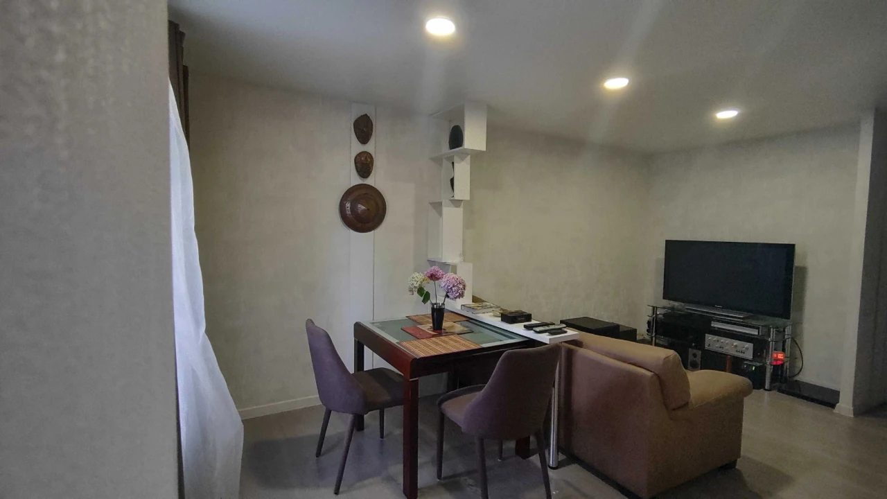 унікальна квартира в 522 м\районі 3комн. тільки продаж торг