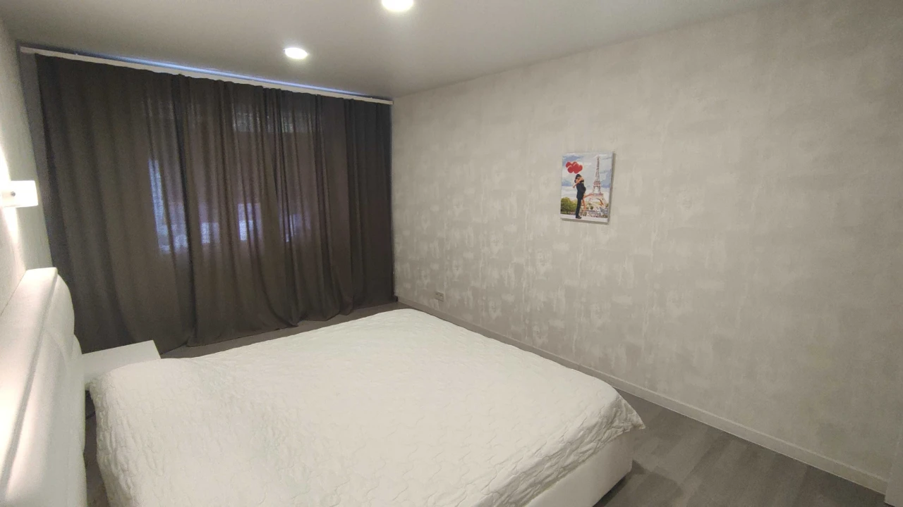 унікальна квартира в 522 м\районі 3комн. тільки продаж торг