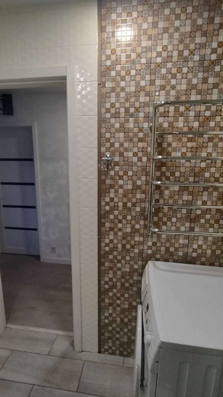 унікальна квартира в 522 м\районі 3комн. тільки продаж торг