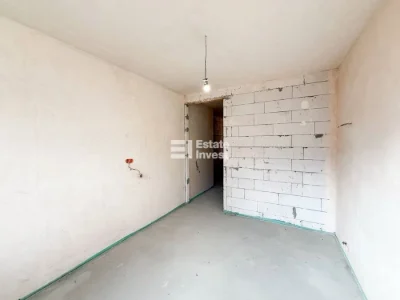 Продаж двокімнатної квартири 23 серпня, деревянка