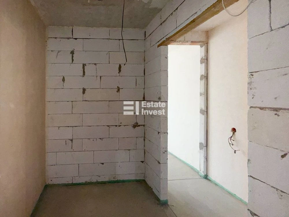 Продаж двокімнатної квартири 23 серпня, деревянка