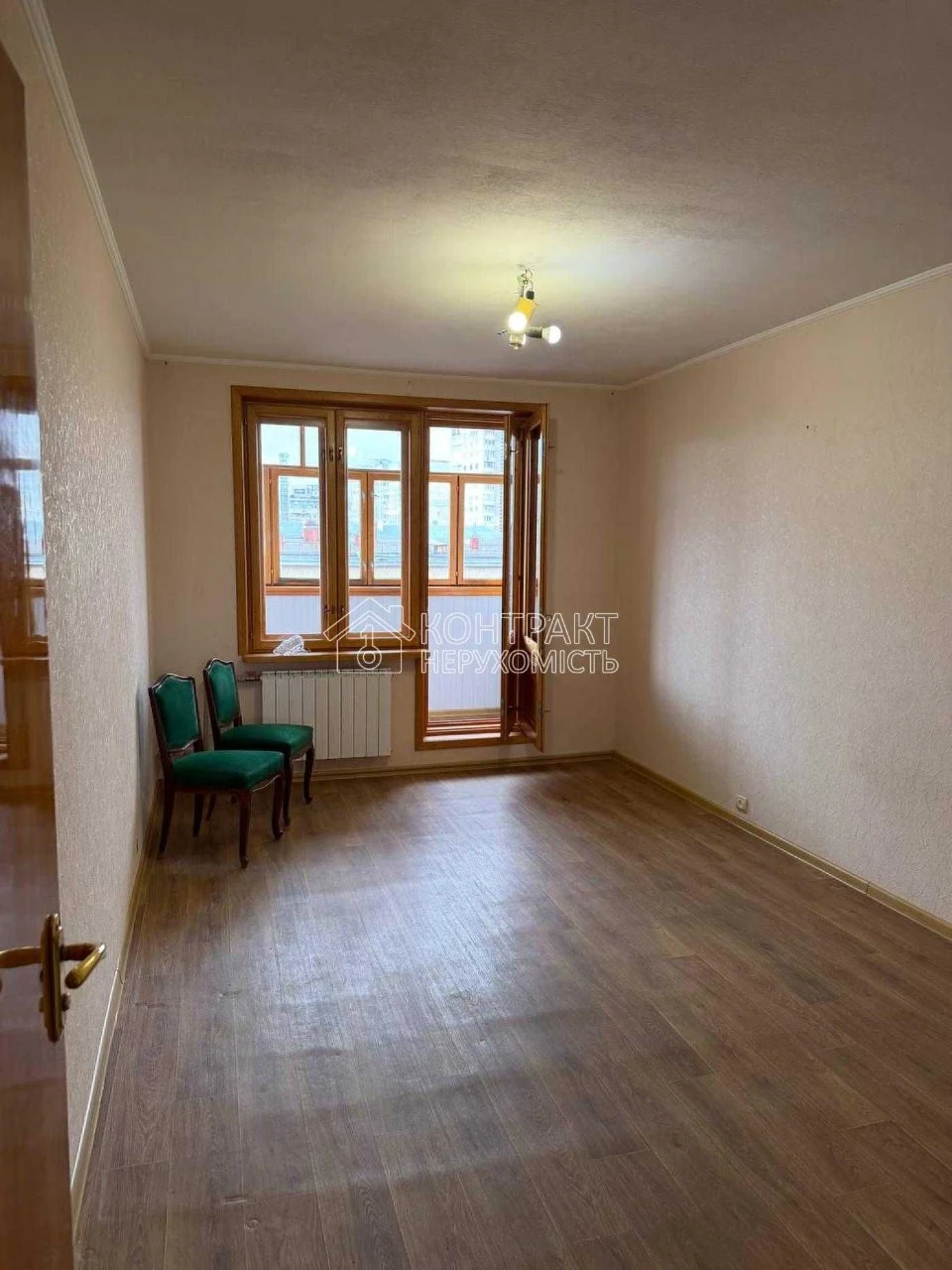 Терміновий продаж! Продається 1 к квартира М Наукова