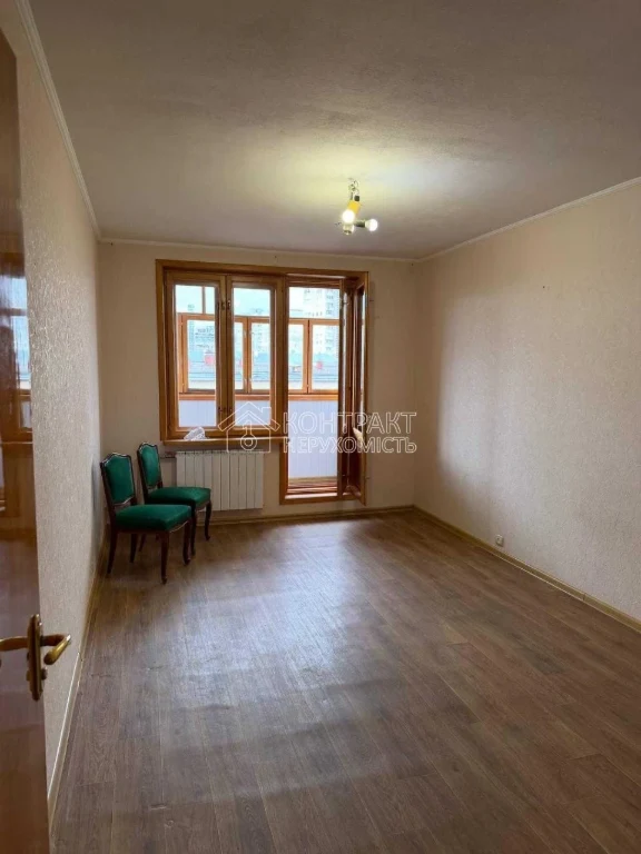 Терміновий продаж! Продається 1 к квартира М Наукова