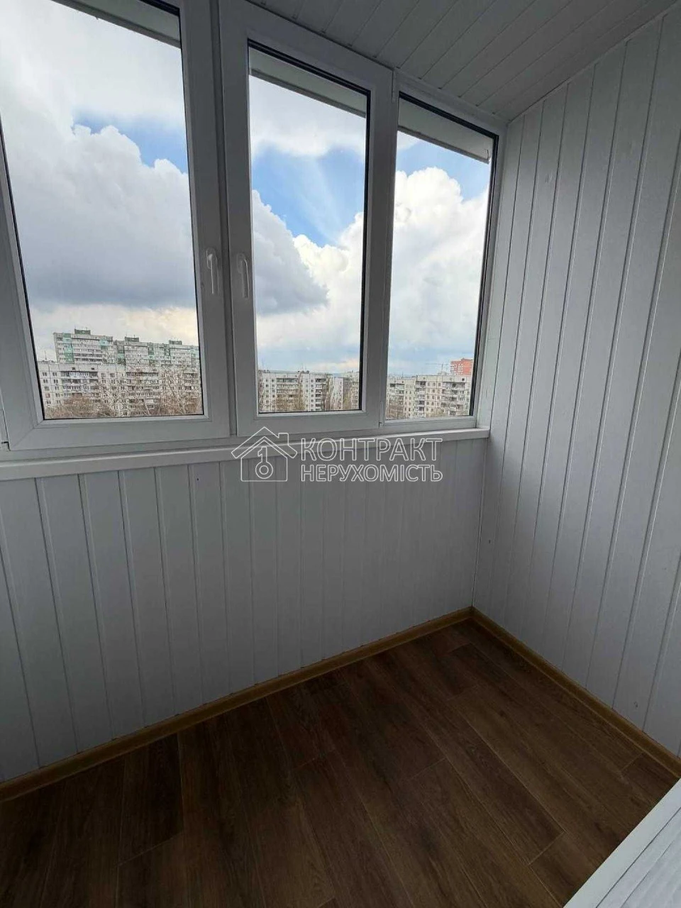 Терміновий продаж! Продається 1 к квартира М Наукова