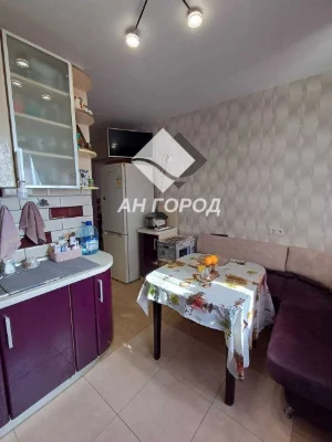 Новий ЕД 3к в 16поверхівці Л.Свободи з ремонтом Є-Відновленн