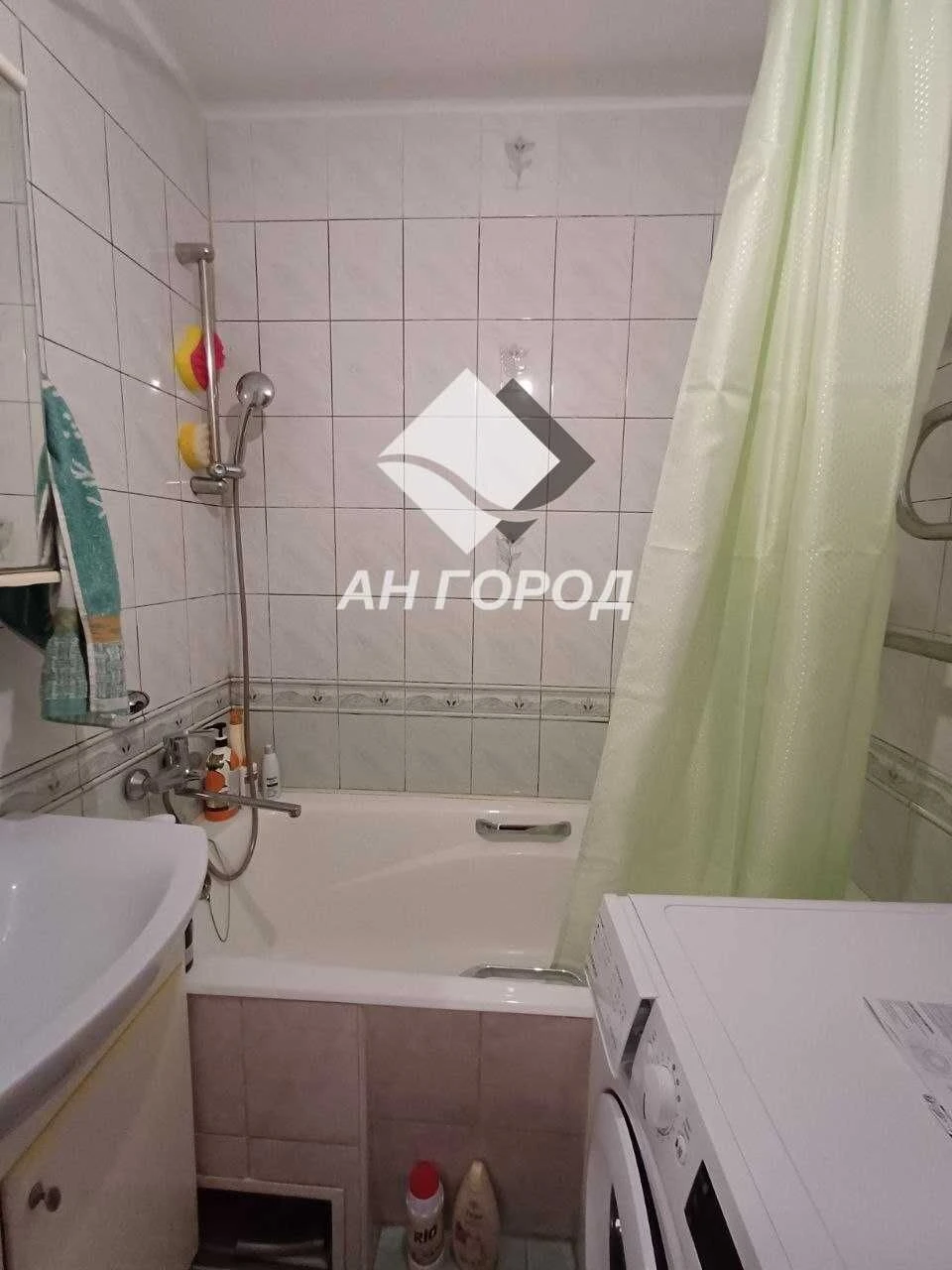 Новий ЕД 3к в 16поверхівці Л.Свободи з ремонтом Є-Відновленн