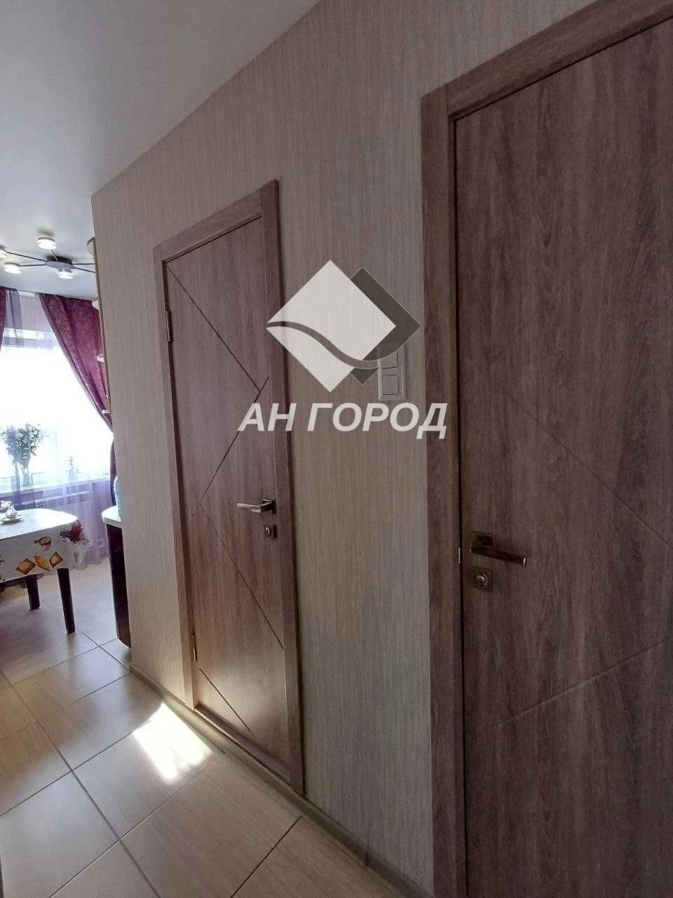 Новий ЕД 3к в 16поверхівці Л.Свободи з ремонтом Є-Відновленн